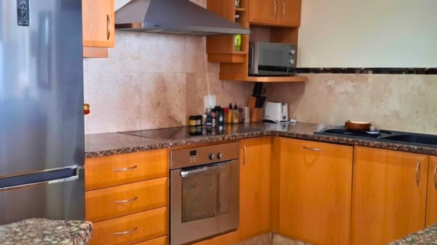To Let 2 Bedroom Property for Rent in Umhlanga KwaZulu-Natal