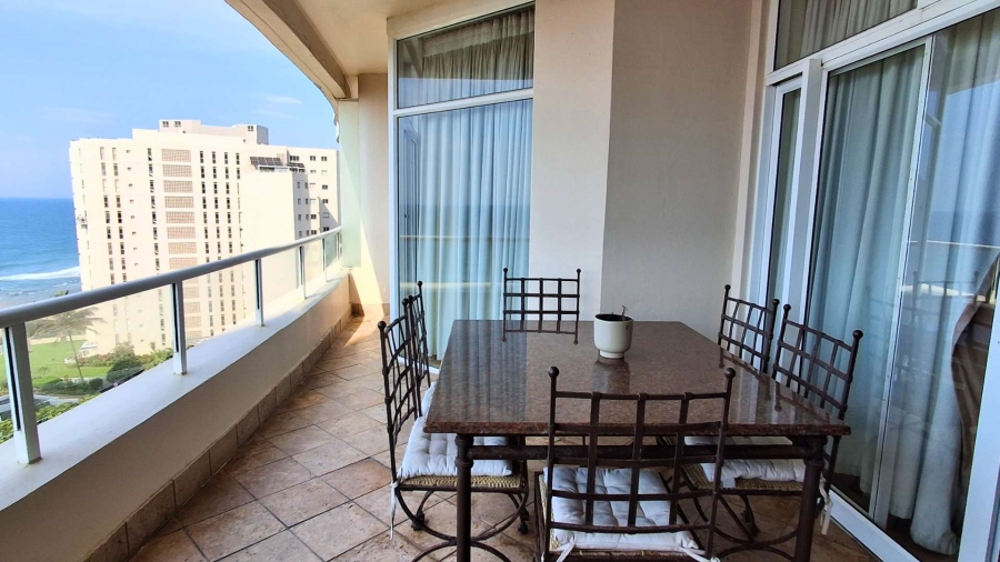 To Let 2 Bedroom Property for Rent in Umhlanga KwaZulu-Natal