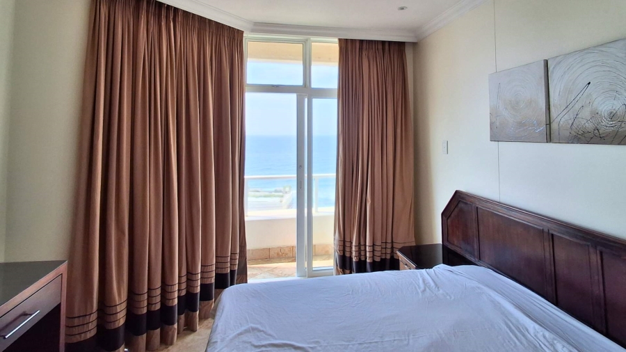 To Let 2 Bedroom Property for Rent in Umhlanga KwaZulu-Natal