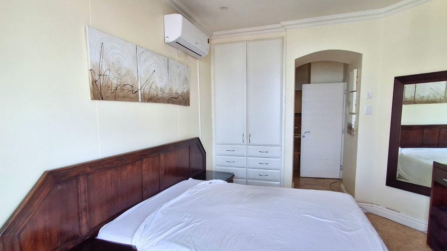 To Let 2 Bedroom Property for Rent in Umhlanga KwaZulu-Natal