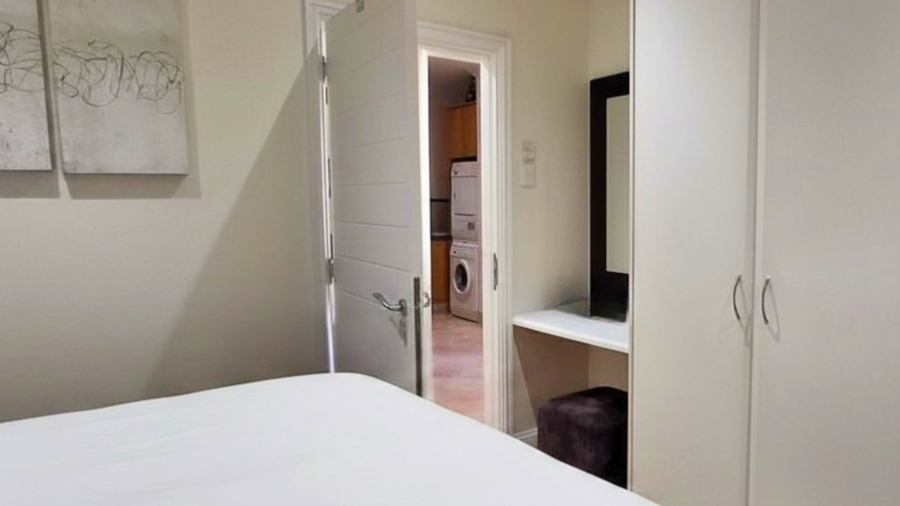 To Let 2 Bedroom Property for Rent in Umhlanga KwaZulu-Natal