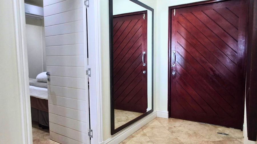 To Let 2 Bedroom Property for Rent in Umhlanga KwaZulu-Natal