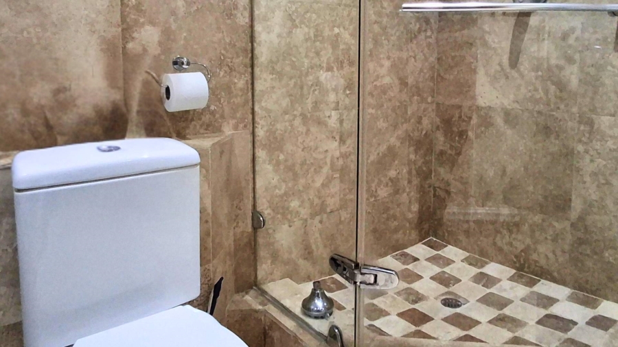 To Let 2 Bedroom Property for Rent in Umhlanga KwaZulu-Natal