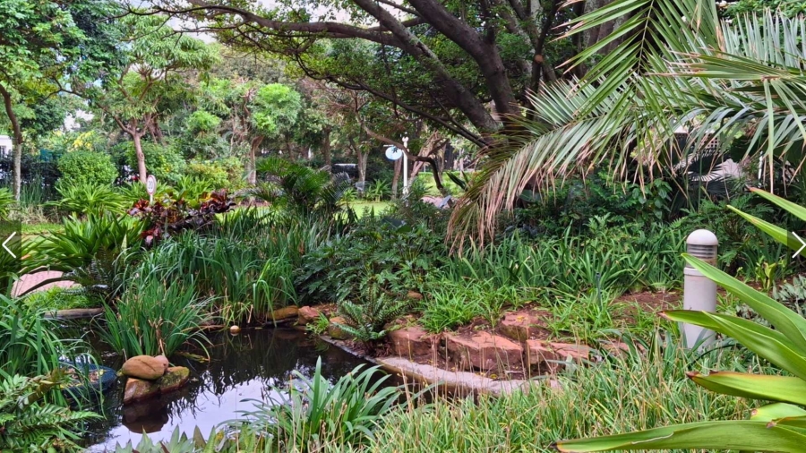 To Let 2 Bedroom Property for Rent in Umhlanga KwaZulu-Natal