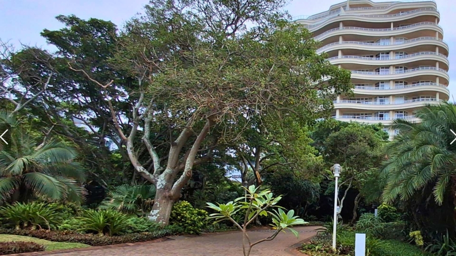 To Let 2 Bedroom Property for Rent in Umhlanga KwaZulu-Natal