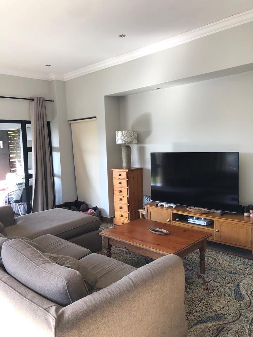 4 Bedroom Property for Sale in Palm Lakes Estate KwaZulu-Natal