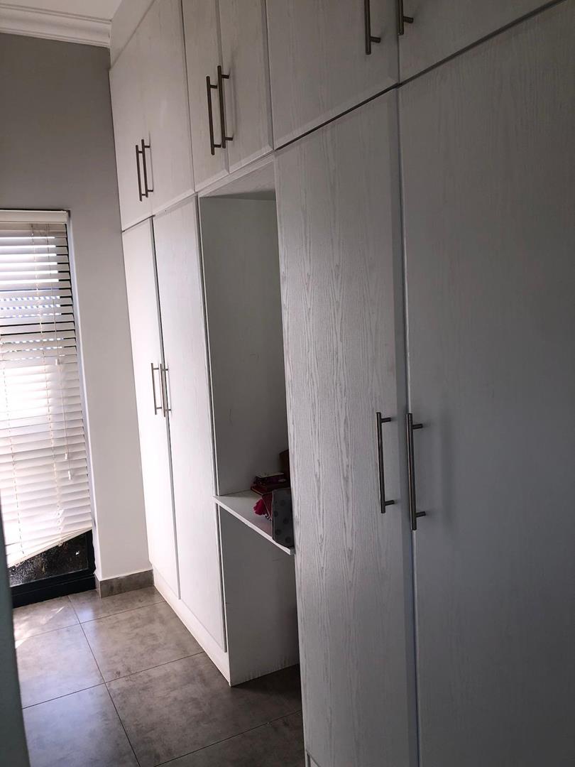4 Bedroom Property for Sale in Palm Lakes Estate KwaZulu-Natal