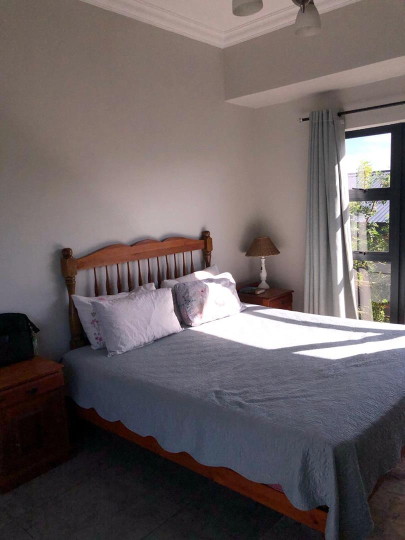 4 Bedroom Property for Sale in Palm Lakes Estate KwaZulu-Natal