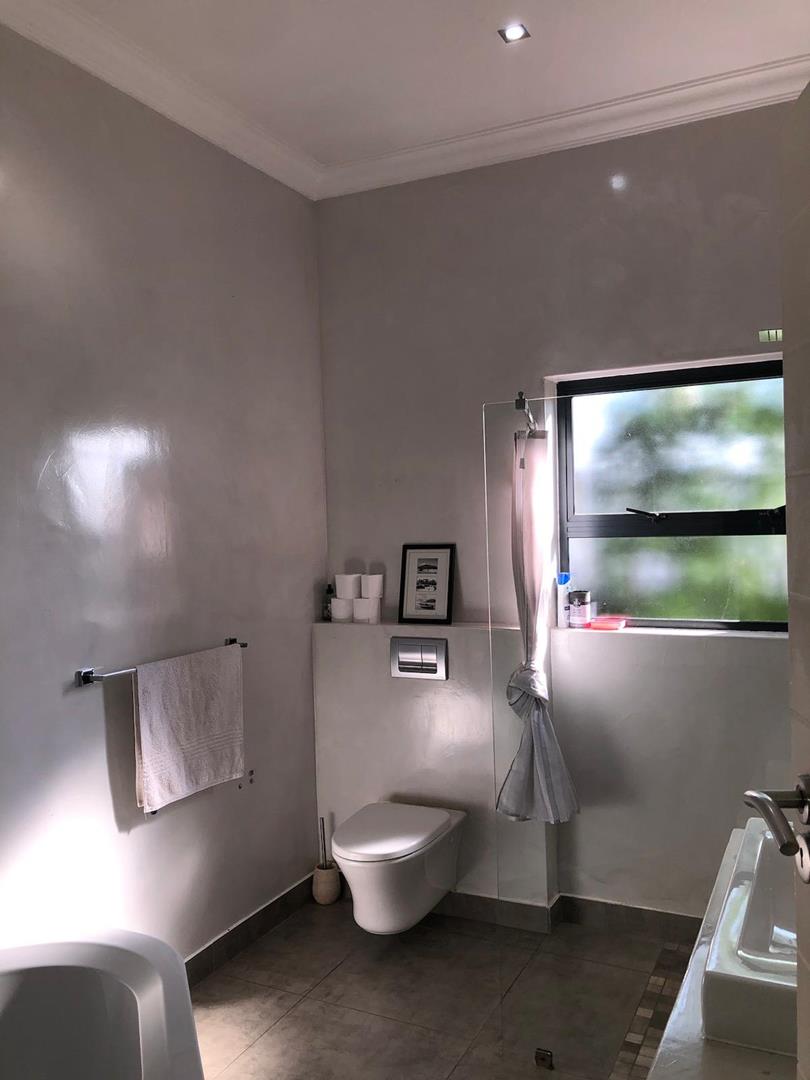 4 Bedroom Property for Sale in Palm Lakes Estate KwaZulu-Natal