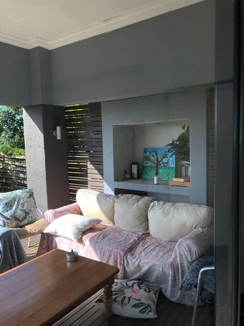 4 Bedroom Property for Sale in Palm Lakes Estate KwaZulu-Natal