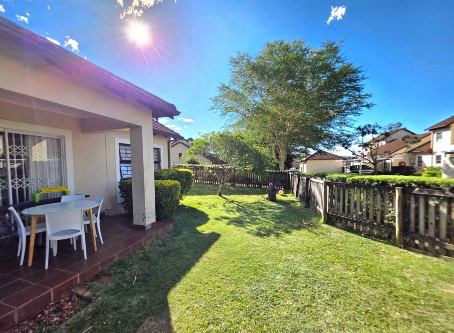 2 Bedroom Property for Sale in Assagay KwaZulu-Natal