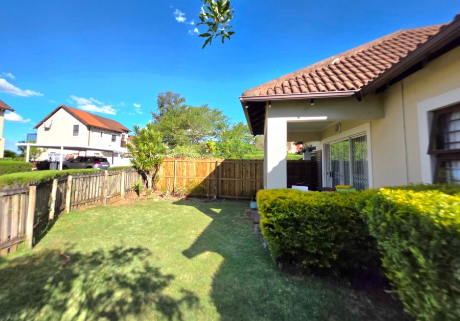 2 Bedroom Property for Sale in Assagay KwaZulu-Natal