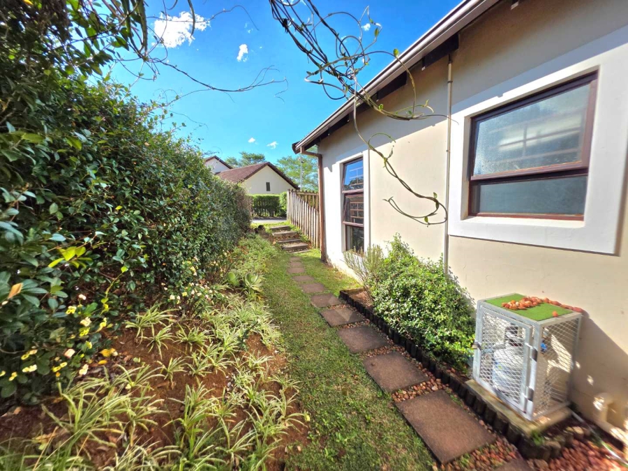 2 Bedroom Property for Sale in Assagay KwaZulu-Natal
