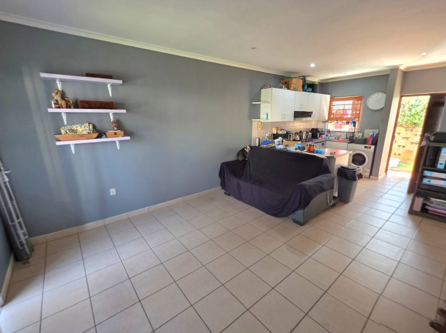 2 Bedroom Property for Sale in Assagay KwaZulu-Natal