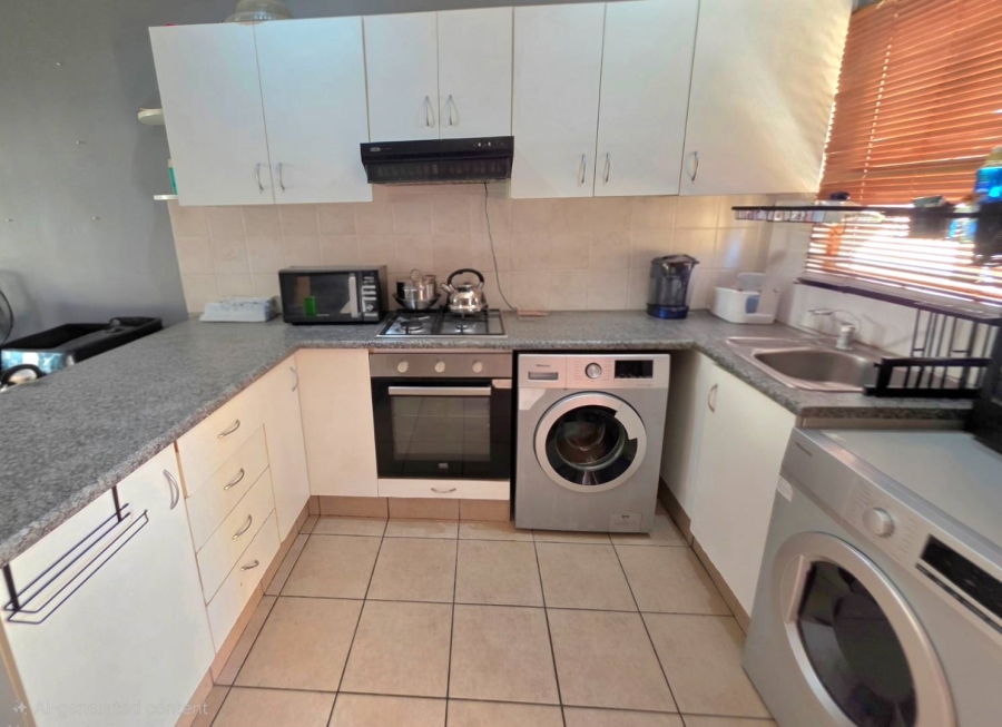 2 Bedroom Property for Sale in Assagay KwaZulu-Natal