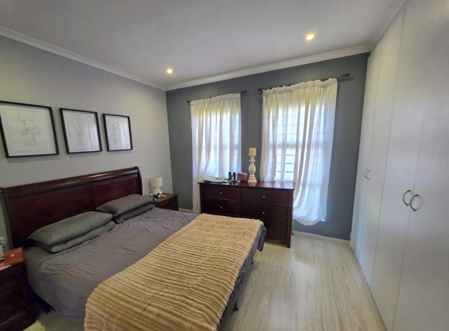 2 Bedroom Property for Sale in Assagay KwaZulu-Natal