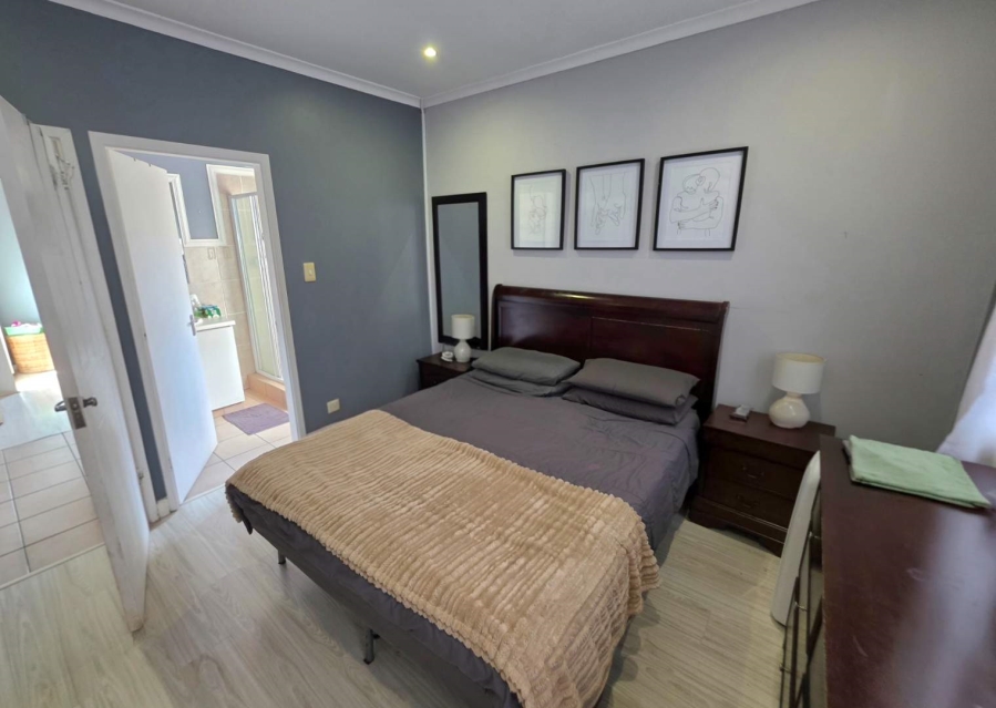 2 Bedroom Property for Sale in Assagay KwaZulu-Natal