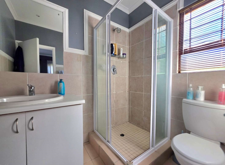2 Bedroom Property for Sale in Assagay KwaZulu-Natal