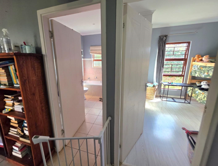 2 Bedroom Property for Sale in Assagay KwaZulu-Natal