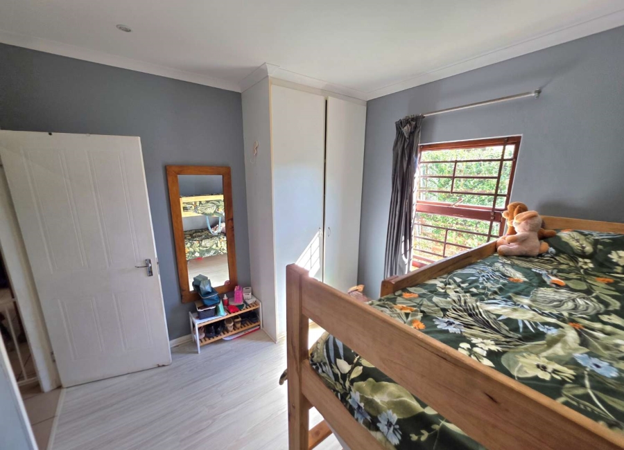 2 Bedroom Property for Sale in Assagay KwaZulu-Natal
