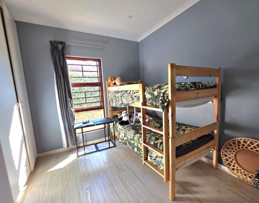 2 Bedroom Property for Sale in Assagay KwaZulu-Natal