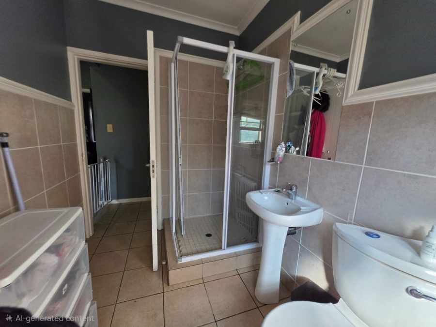 2 Bedroom Property for Sale in Assagay KwaZulu-Natal