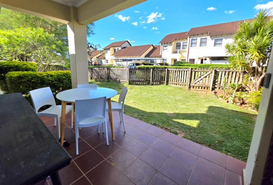 2 Bedroom Property for Sale in Assagay KwaZulu-Natal