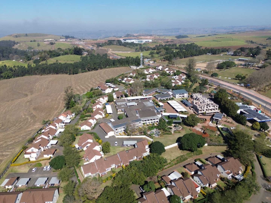 2 Bedroom Property for Sale in Assagay KwaZulu-Natal