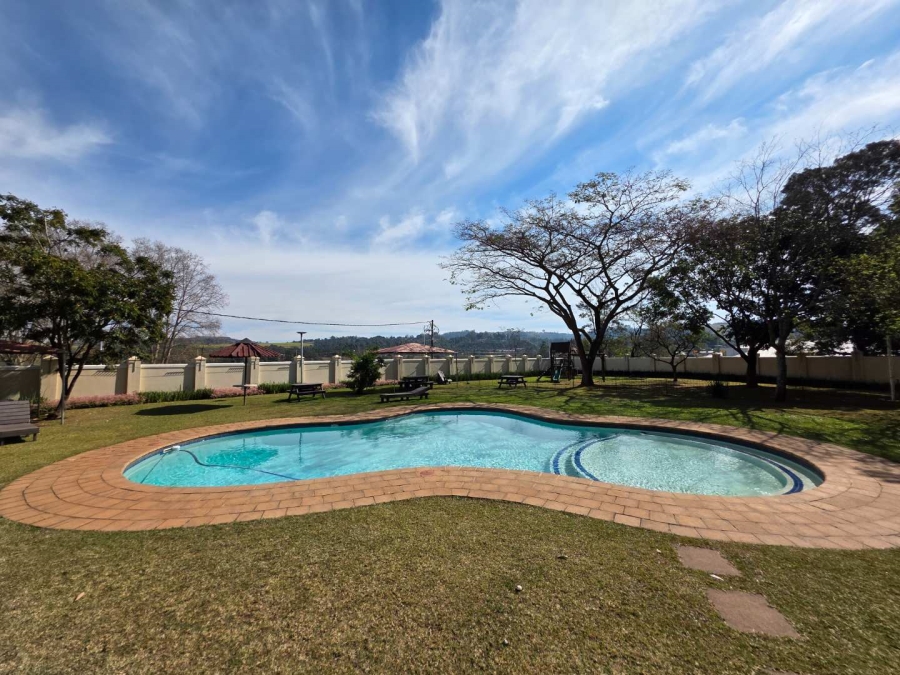 2 Bedroom Property for Sale in Assagay KwaZulu-Natal