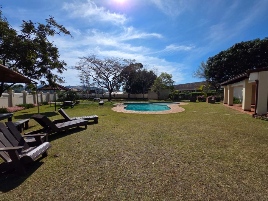 2 Bedroom Property for Sale in Assagay KwaZulu-Natal