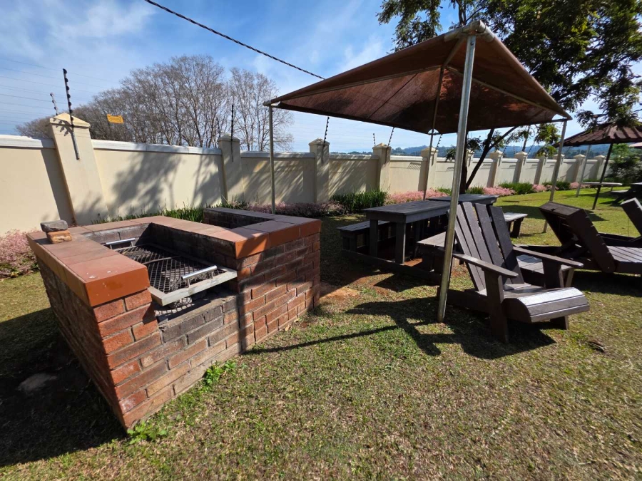 2 Bedroom Property for Sale in Assagay KwaZulu-Natal