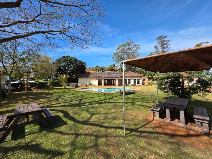 2 Bedroom Property for Sale in Assagay KwaZulu-Natal
