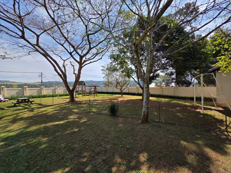 2 Bedroom Property for Sale in Assagay KwaZulu-Natal