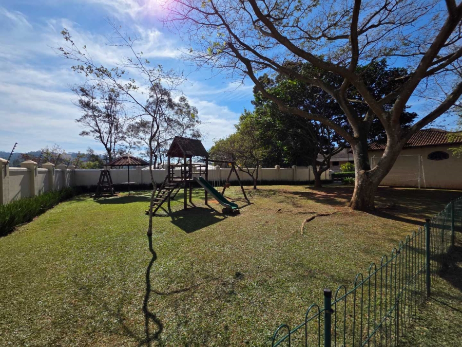 2 Bedroom Property for Sale in Assagay KwaZulu-Natal