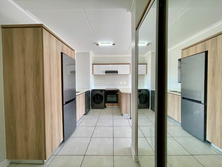 1 Bedroom Property for Sale in Ballito KwaZulu-Natal