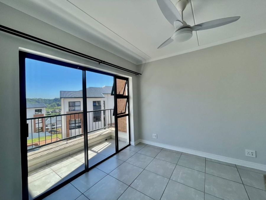 1 Bedroom Property for Sale in Ballito KwaZulu-Natal