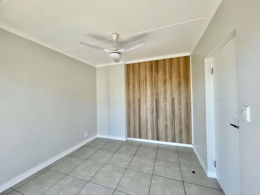 1 Bedroom Property for Sale in Ballito KwaZulu-Natal