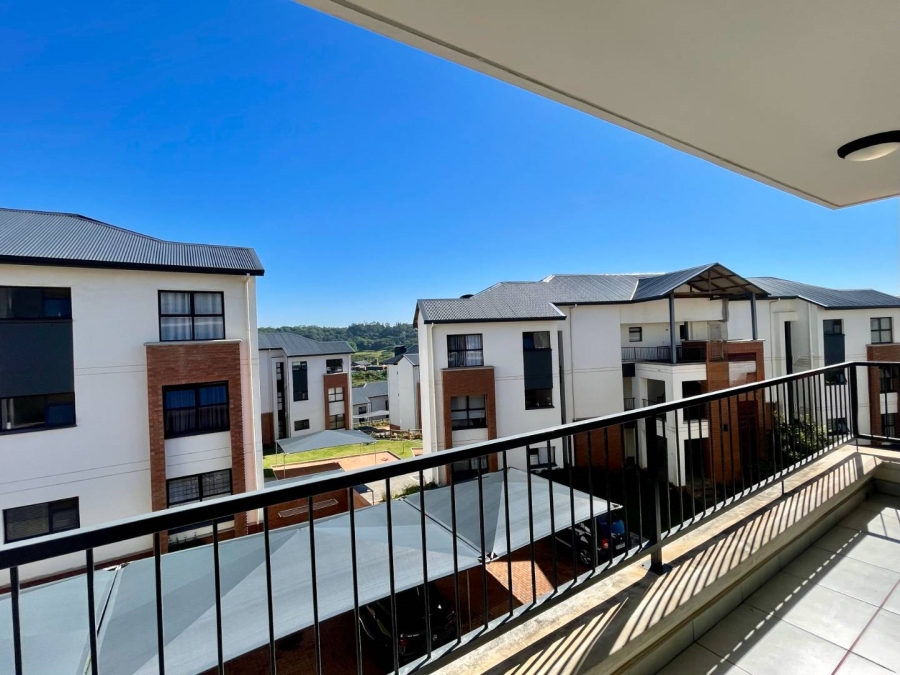 1 Bedroom Property for Sale in Ballito KwaZulu-Natal