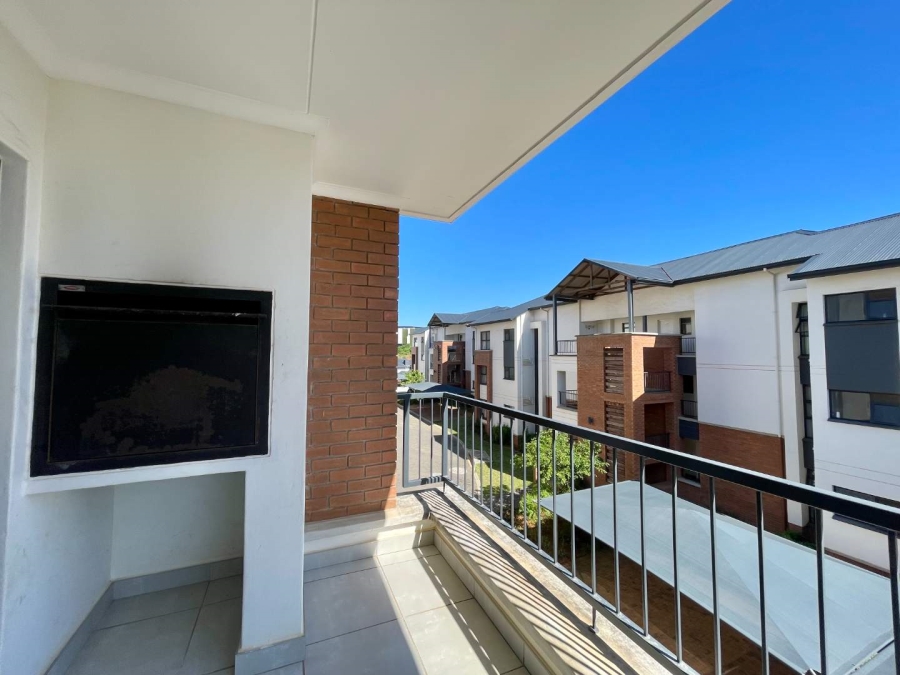 1 Bedroom Property for Sale in Ballito KwaZulu-Natal