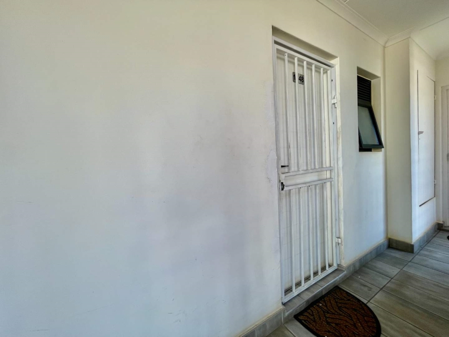 1 Bedroom Property for Sale in Ballito KwaZulu-Natal