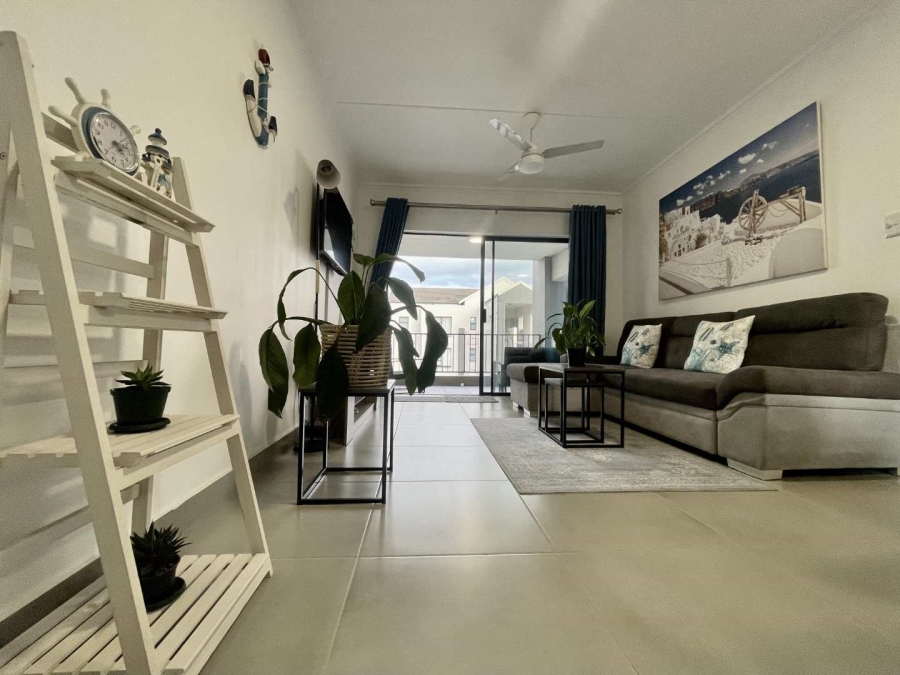 2 Bedroom Property for Sale in Ballito KwaZulu-Natal