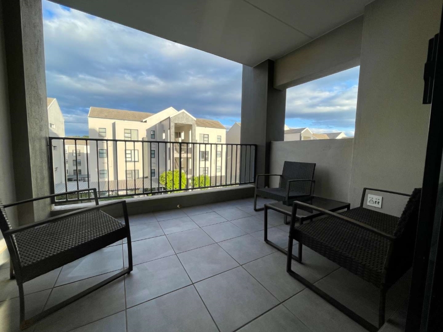 2 Bedroom Property for Sale in Ballito KwaZulu-Natal