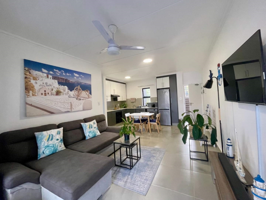 2 Bedroom Property for Sale in Ballito KwaZulu-Natal