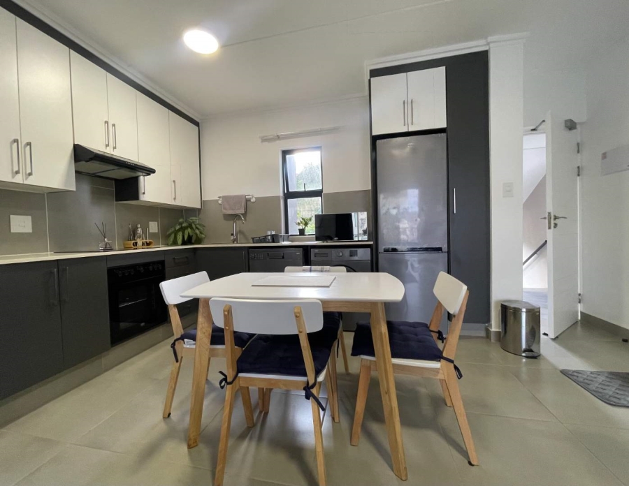 2 Bedroom Property for Sale in Ballito KwaZulu-Natal