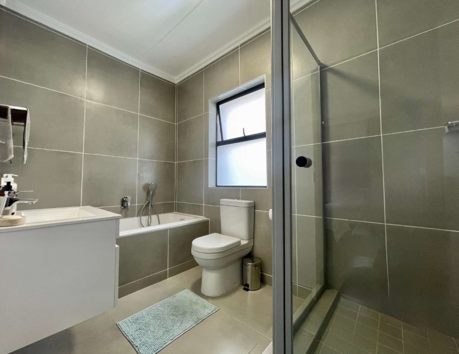 2 Bedroom Property for Sale in Ballito KwaZulu-Natal