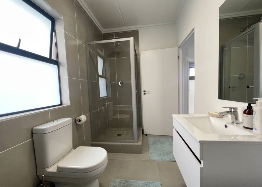 2 Bedroom Property for Sale in Ballito KwaZulu-Natal