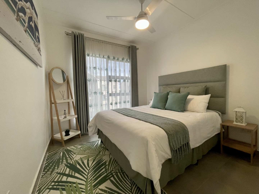 2 Bedroom Property for Sale in Ballito KwaZulu-Natal