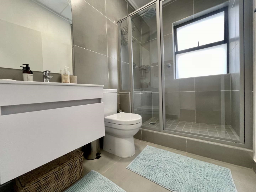 2 Bedroom Property for Sale in Ballito KwaZulu-Natal