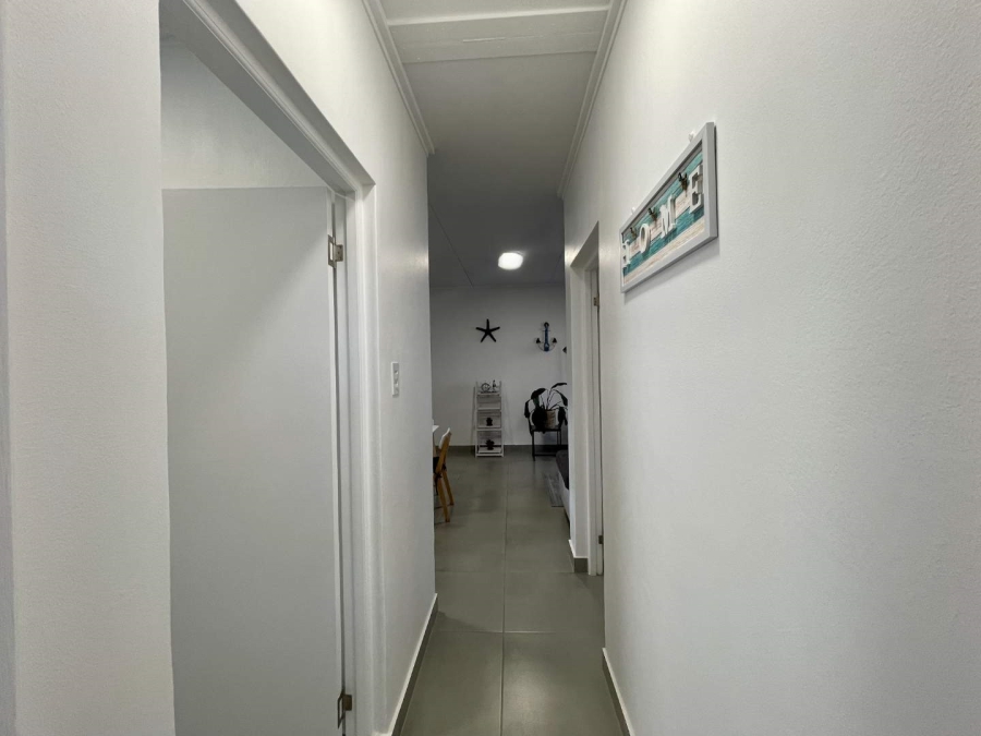 2 Bedroom Property for Sale in Ballito KwaZulu-Natal