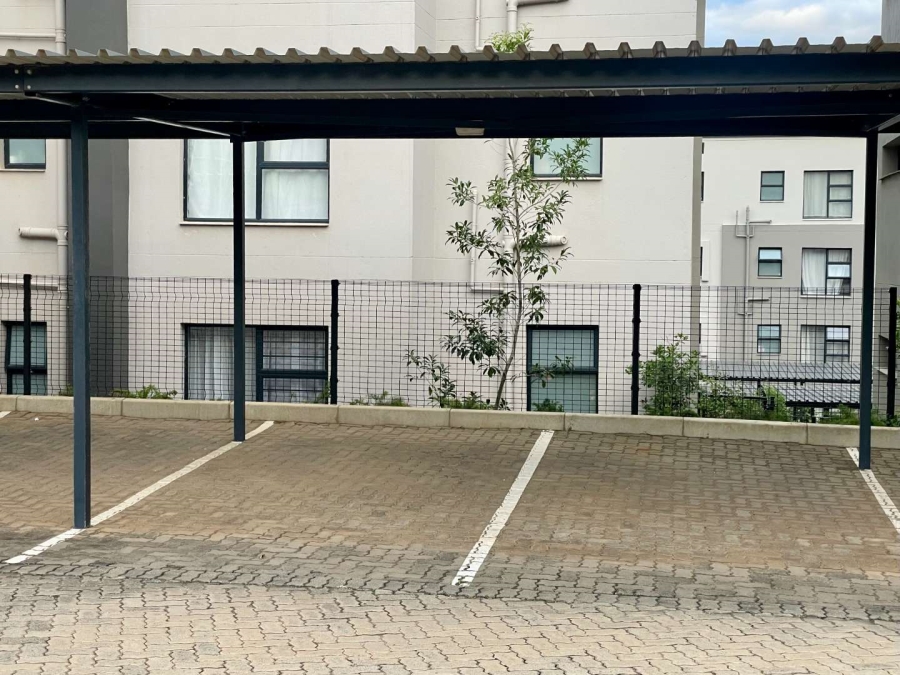 2 Bedroom Property for Sale in Ballito KwaZulu-Natal